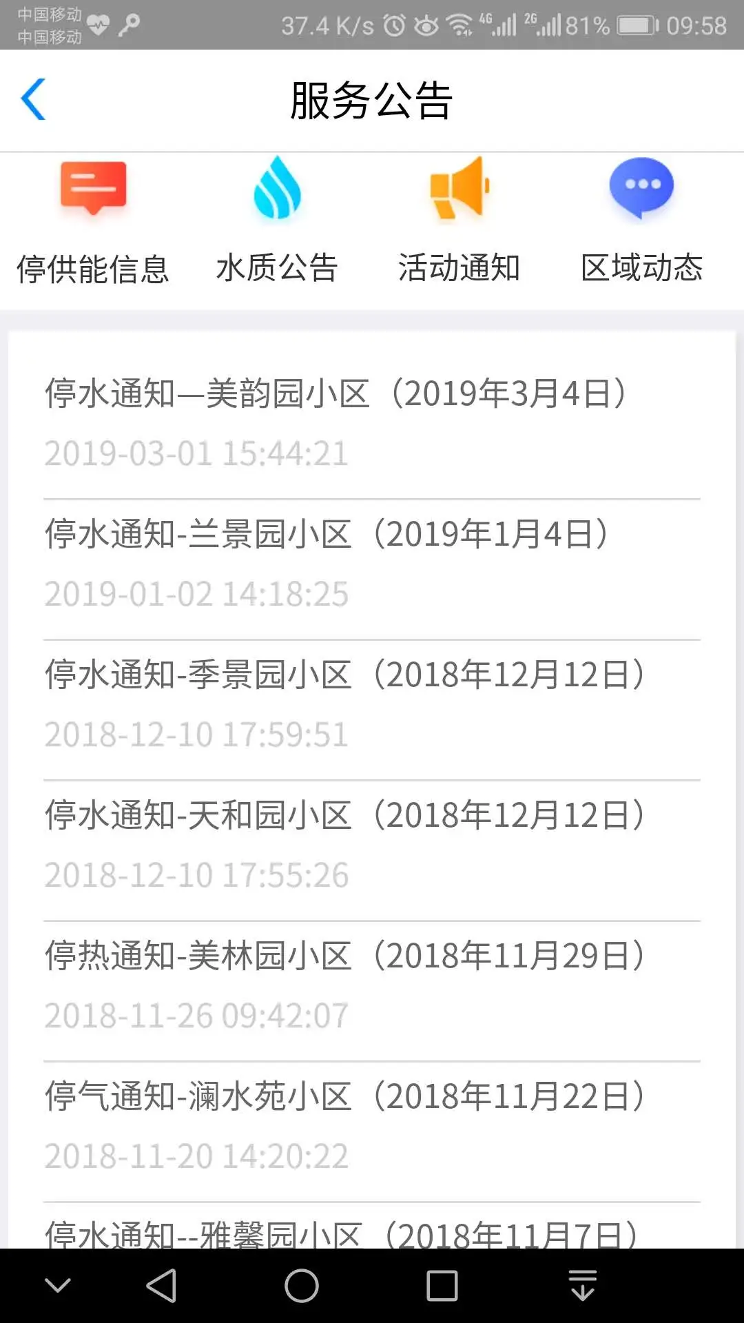 5890-�����̬�Ǳ�������ͼ1