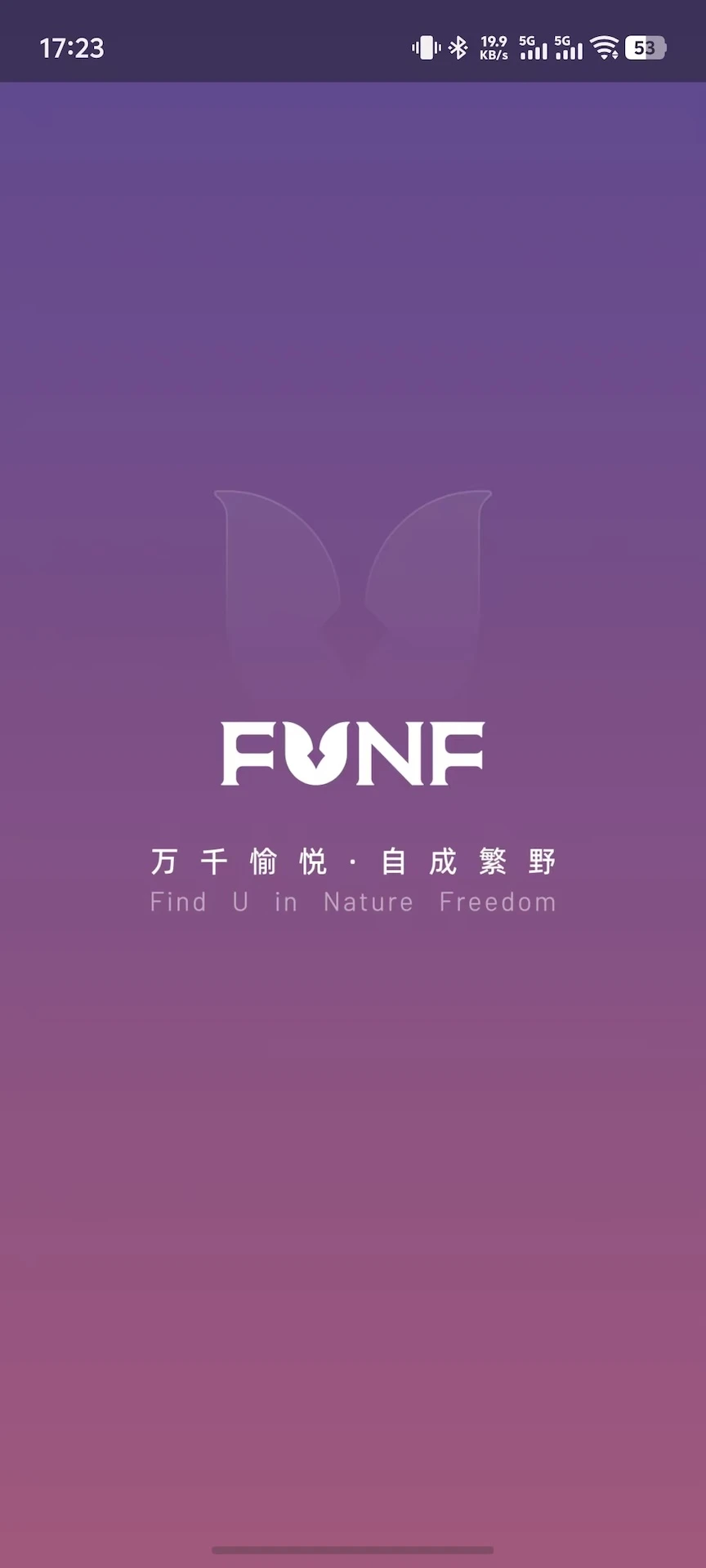 FUNF-�����������������ֽ�ͼ0