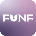 FUNF-������������������v3.0.7 �ٷ�����
