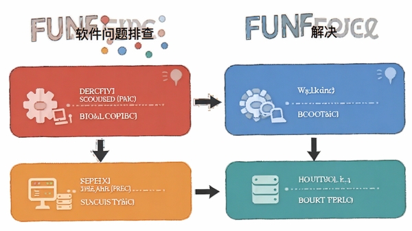FUNF���������Ų�����ͼ��չʾ���������������裬�����Ϣͼ���