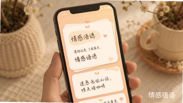 �����¼app����չʾ���ֻ���Ļ����ʾ��������ϵ���ֿ�Ƭ���������ůɫ����������������ˮӡ
