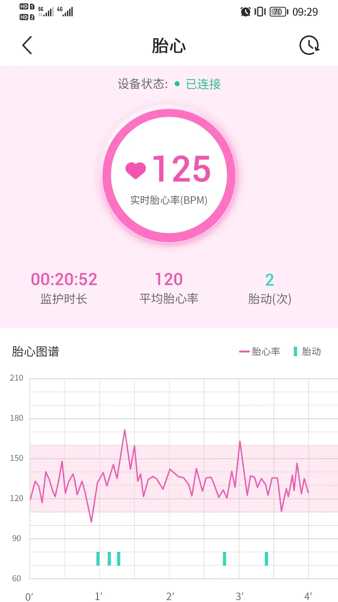 �Թ����и������������ֽ�ͼ3