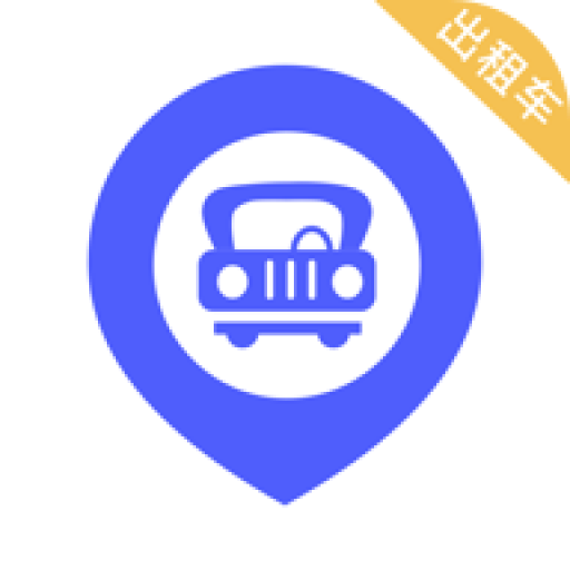 �ó̳���˾��-���˽ӵ�����v7.10.8.0002 �ٷ�����