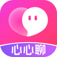��������ʱ���ĵ��罻����v3.3.1 �ٷ�����
