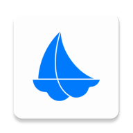 LightWAN-������������ٹ���v6.1.34 �ٷ�����
