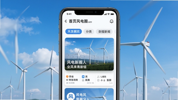���ȦAPP��ҳ��Ѷ�����棬�ֻ���Ļչʾ������ſ�Ƭ�ͷ����ǩ������Ϊ���������������������������ˬרҵ