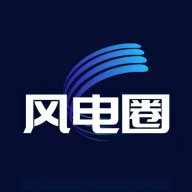 ���Ȧ-�����ҵ��Ѷƽ̨v6.5.2 �ٷ�����