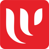 ������-ְ��������չ����v3.6.0 �ٷ�����