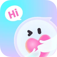İԵ-ͬ���罻��������v2.1.4 �ٷ�����
