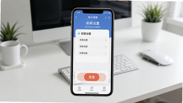 ���������ƶ��˲��������ͼ��չʾȨ������ҳ���¼����ť���ֻ���Ļ��ʾ��������APP�����棬����Ϊ���칫���棬ͻ��ʹ�ý̳̳���