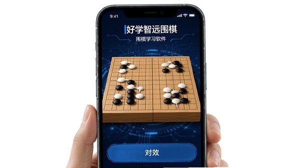 ��ѧ��ԶΧ�� Χ��ѧϰ���� ���Ľ��� ������д ��ɫ�Ƽ��� �ֻ���Ļչʾ