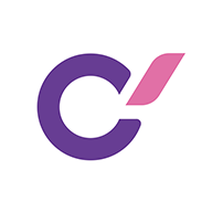 ��Ѿ-��ݴ洢��������v0.9.9 �ٷ���