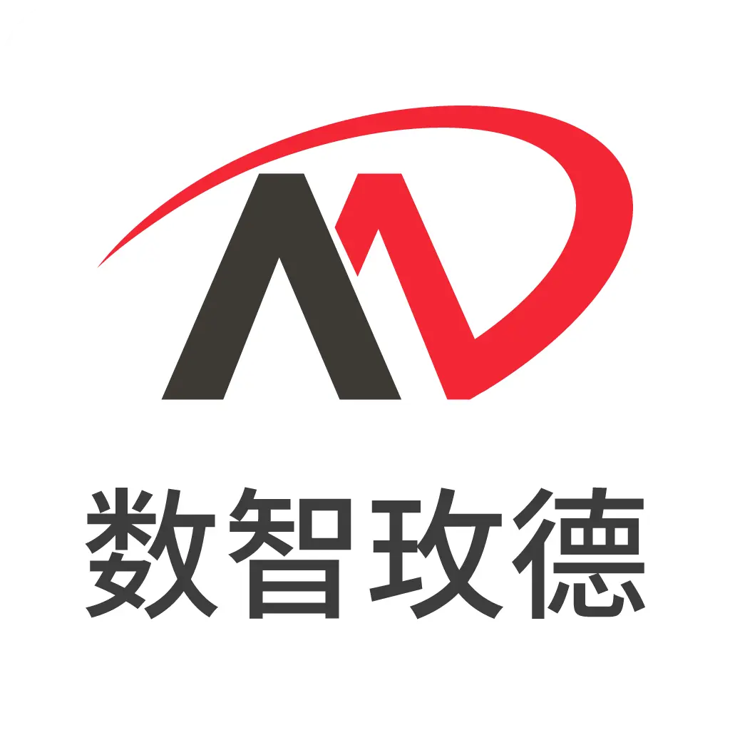 ����õ��-��ҵ�ƶ��칫����v2.0.0 �ٷ�����