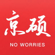 ��˶-���ʵ�õ��ֻ�����v1.1.2 �ٷ�����