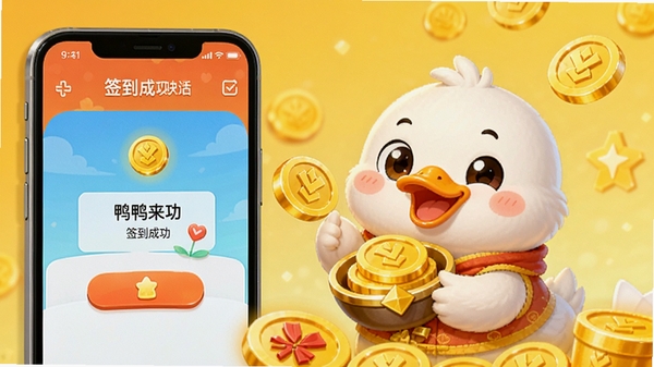 ѼѼ���������ڿɰ���Ѽ���������ڸ��û����Ž�ҽ�������ͨ�������ɫ�ʣ��ֻ���Ļ��ʾǩ���ɹ�����