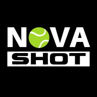 NovaShot-רҵ���ֻ���ͼ����v1.4.2 �ٷ�����
