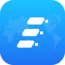 ������BMS-¥���Կع�������v1.3.4 �ٷ�����