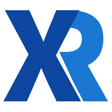 ϣ��ư�ȫ-�ƶ���ȫ��������v1.3.11 �ٷ�����