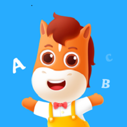 ��;AIӢ��-����Ӣ��ѧϰ����v3.16.3 �ٷ�����