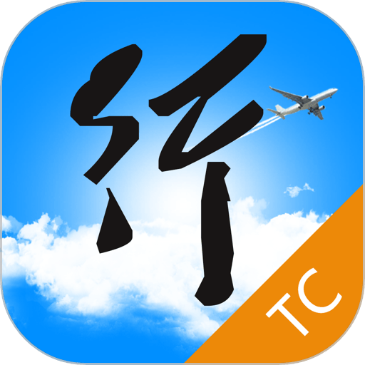 �а�TC-���ó�������v7.77.13.0 �ٷ�����