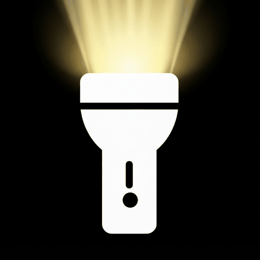 �ֵ�Ͳ������-��������С����v1.4 �ٷ�����