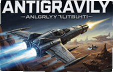 ���������������ϷAntigravity�����淨����