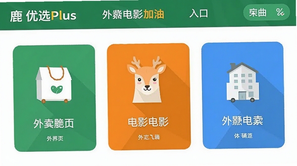 ¹��ѡPlus �������ۺ�ҳ ������Ӱ������� ��ƽ�����