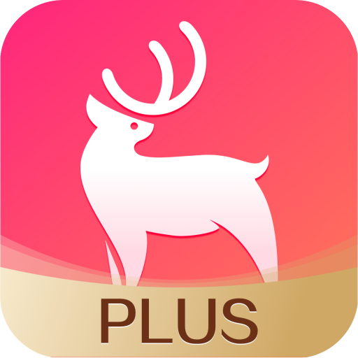 ¹��ѡPlus-���Ϲ���ʡǮ����v2.1.0 �ٷ�����