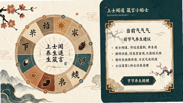 ��ʿ�ŵ���������С��ʿ�����������ѽ��棬չʾ��ʮ�Ľ���Բ���뵱ǰ�����������鿨Ƭ���й�����ƣ���ɫ����