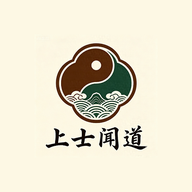 ��ʿ�ŵ���������С��ʿv1.1 �ٷ�����