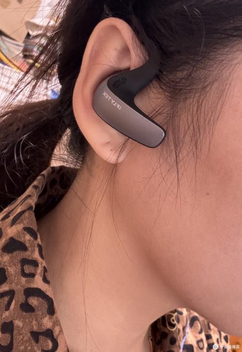 ViaimѶ�ɰ�-���ܷ���������� ʵʱͬ���������ʵ������ͼ