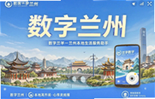 ���ݱ�������������������������