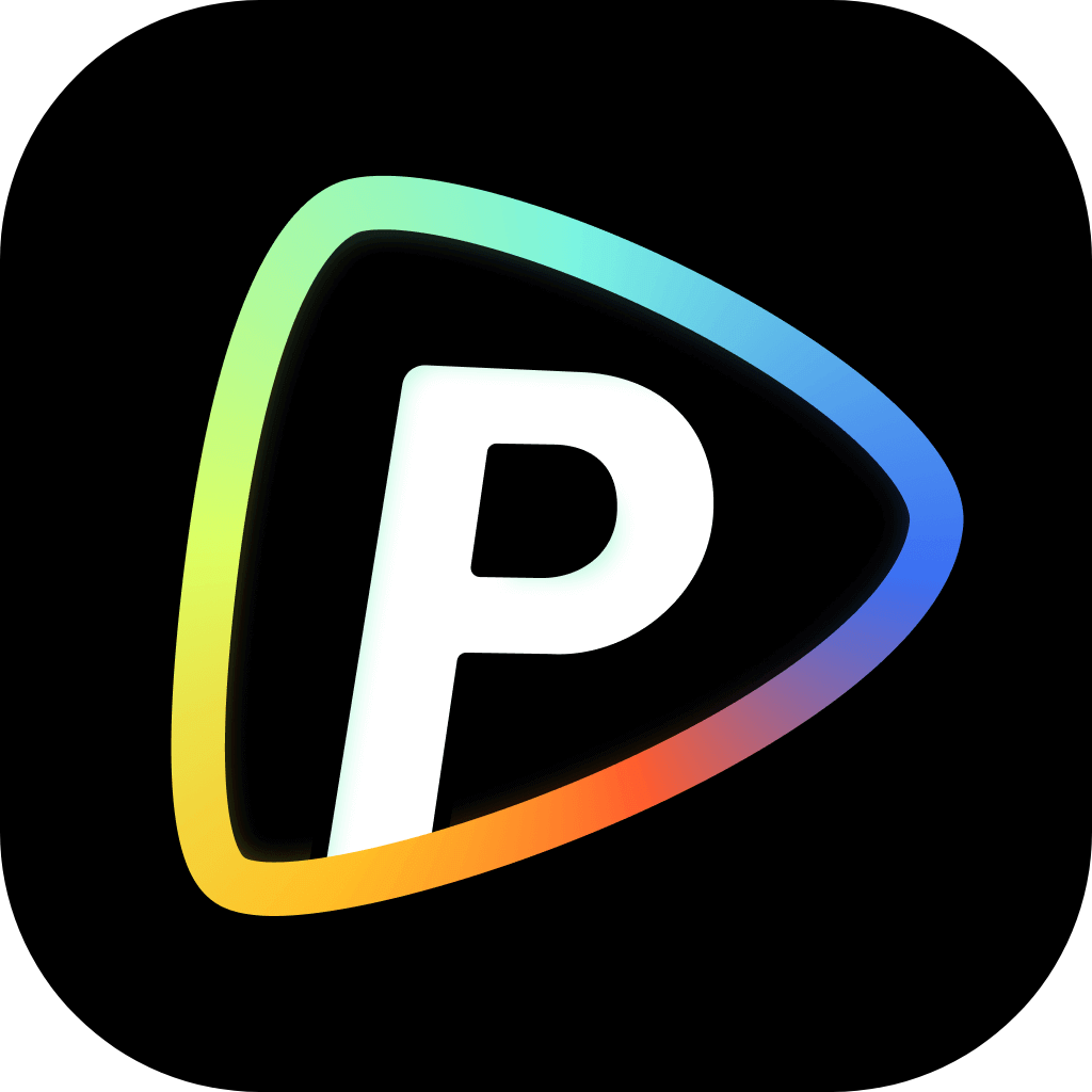 pollo ai�ֻ���v4.1.1 ���°�