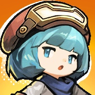 ��Ʒ�����׿��(Junk Busters)v1.0.8 ���°�
