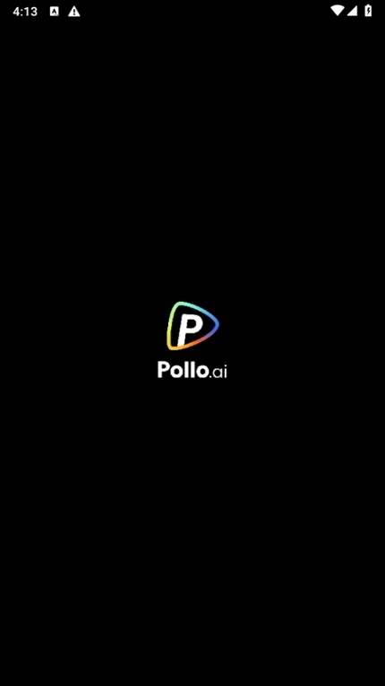 PolloAI