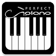 ���������ֻ���(Perfect Piano)v7.9.9���°�