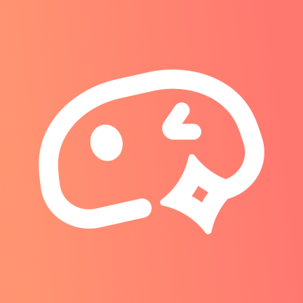 SynClub��׿�ٷ����v2.6.1 �ֻ���
