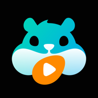 HamHub�ٷ�Appv1.1.4 ���°�