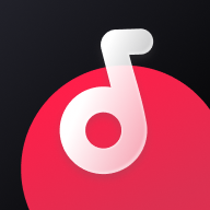 ��ţ����app��׿v1.0.1 �ٷ�����