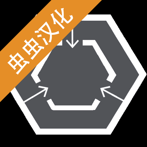 SCP��ȫ������ԭ�氲׿��v1.2.0 ���İ�