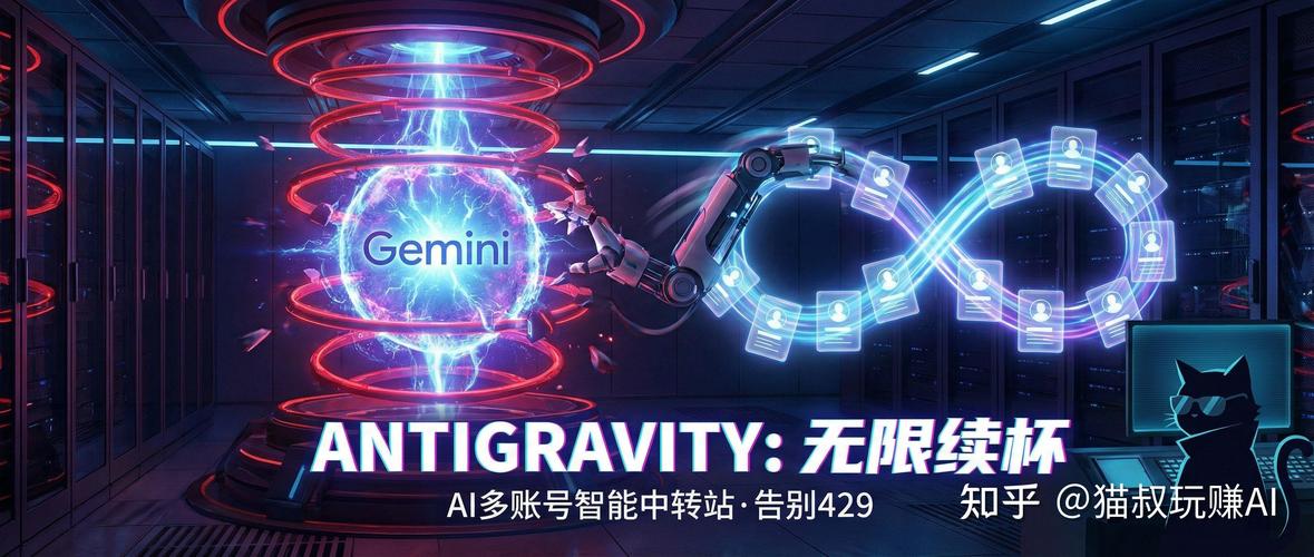 Antigravity-��������������ؿ�ս����������Ч��ͼ