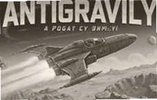 ���������������ϷAntigravityˬ���Ƽ�