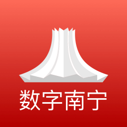 ��������-���������������ƽ̨v2.9.3 �ٷ�����