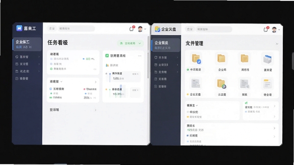 ϲ������ҵ��APP�����񿴰�����ҵ�����ļ���������