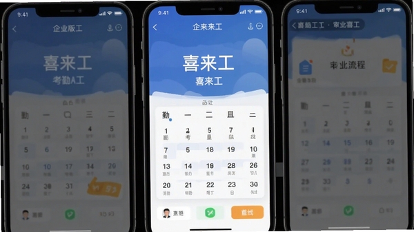 ϲ������ҵ��APP�Ŀ��ڴ����������̽����ͼ
