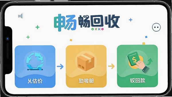 �����ջ������̵������棬չʾ�ӹ��۵��տ����������ͼʾ������������logo��Ŀ