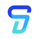Teamshare  �����Ŷ�Э������v1.4.0.260917 �ٷ�����