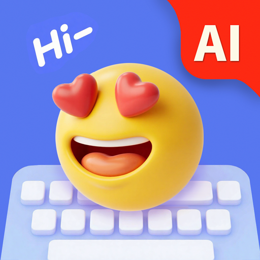 �����������컰������-�������츨������v1.6.3 �ٷ�����