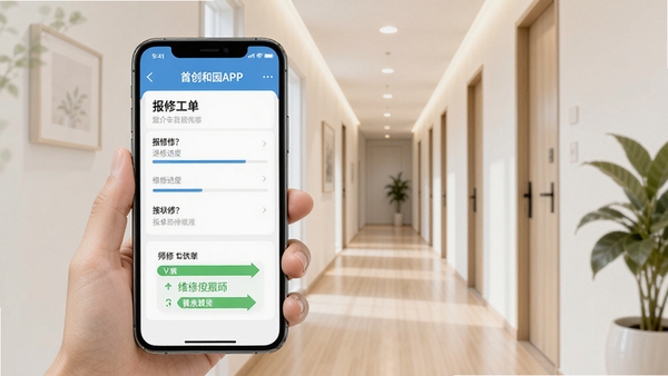 �״���԰APP���޹������棬�ֻ���Ļչʾ���޽��ȸ�����ά��ʦ���ӵ�״̬������Ϊ������Ԣ���ȣ�������¼��