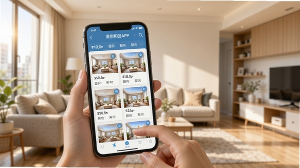 �״���԰APP��Դɸѡ���棬�û��������ֻ��鿴��ͬ���ͷ�Դ��Ƭ����Ļ��ʾ�۸�������������Ϣ������Ϊ��ܰ���ִ���Ԣ��������������